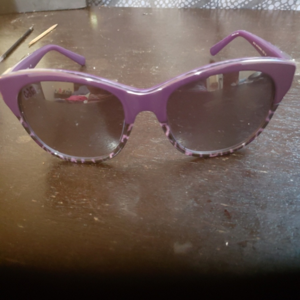 frames